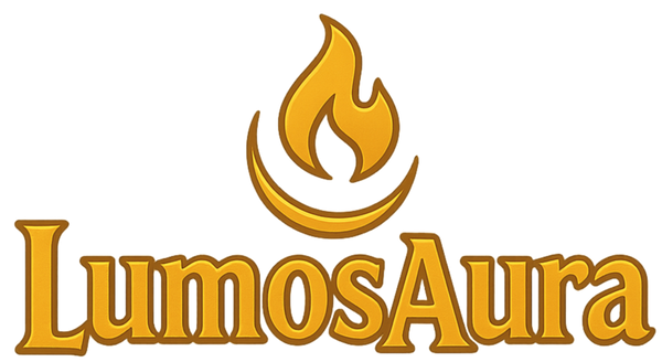 LumosAura