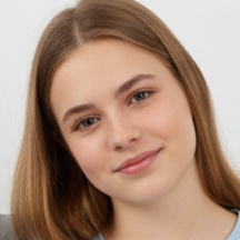 <em>Priya S. (London, UK)</em>