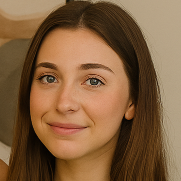 <em>Amy K. (New York, NY)</em>